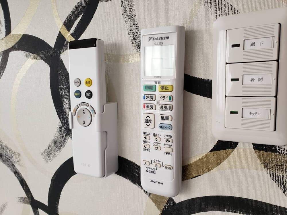 Ocean View Araha 201