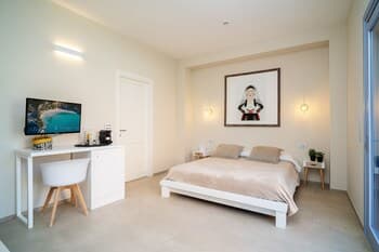 Enjoy Your Stay - Olbia