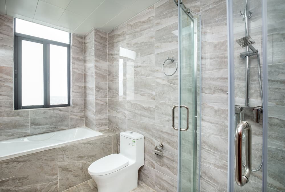 Friendship Apartments