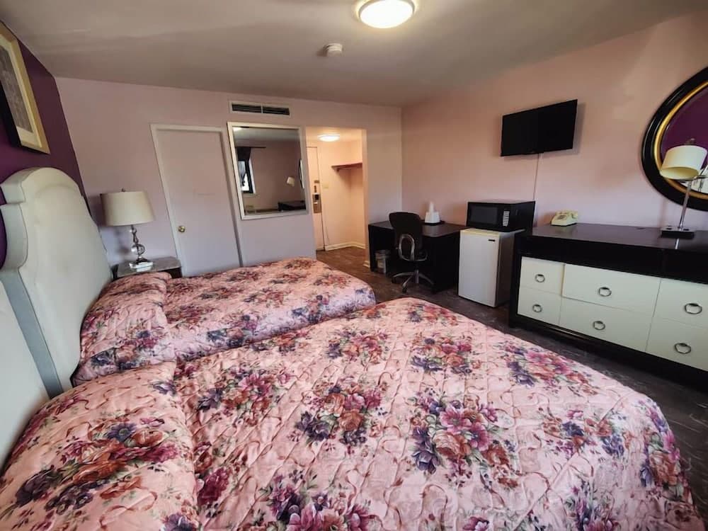 Motel Edgebrook Chicago North Shore by OYO