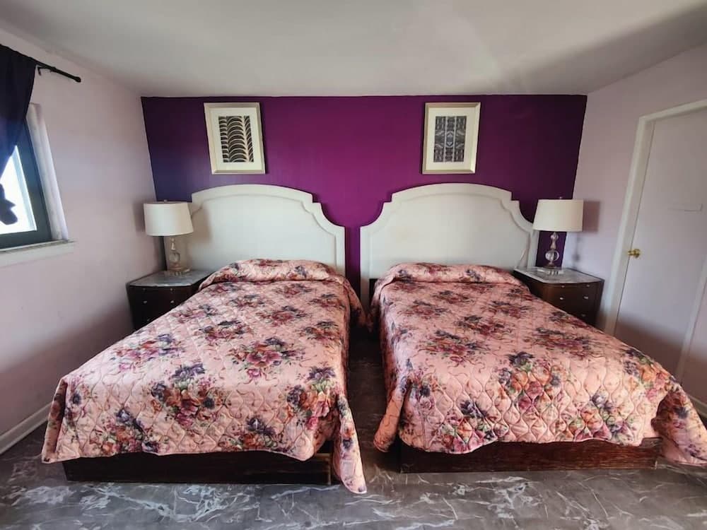 Motel Edgebrook Chicago North Shore by OYO