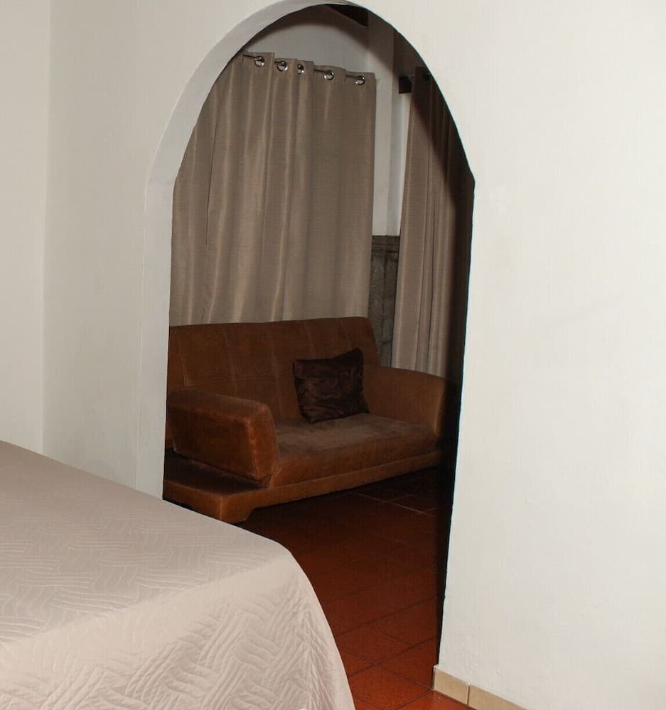 Hotel Vista Real Manuel Antonio