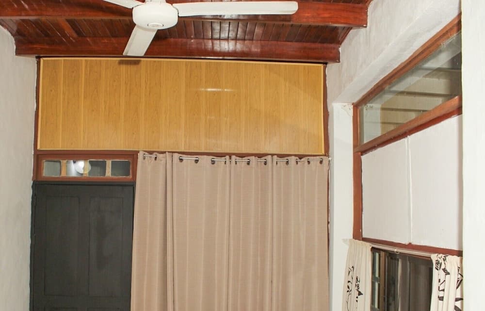 Hotel Vista Real Manuel Antonio