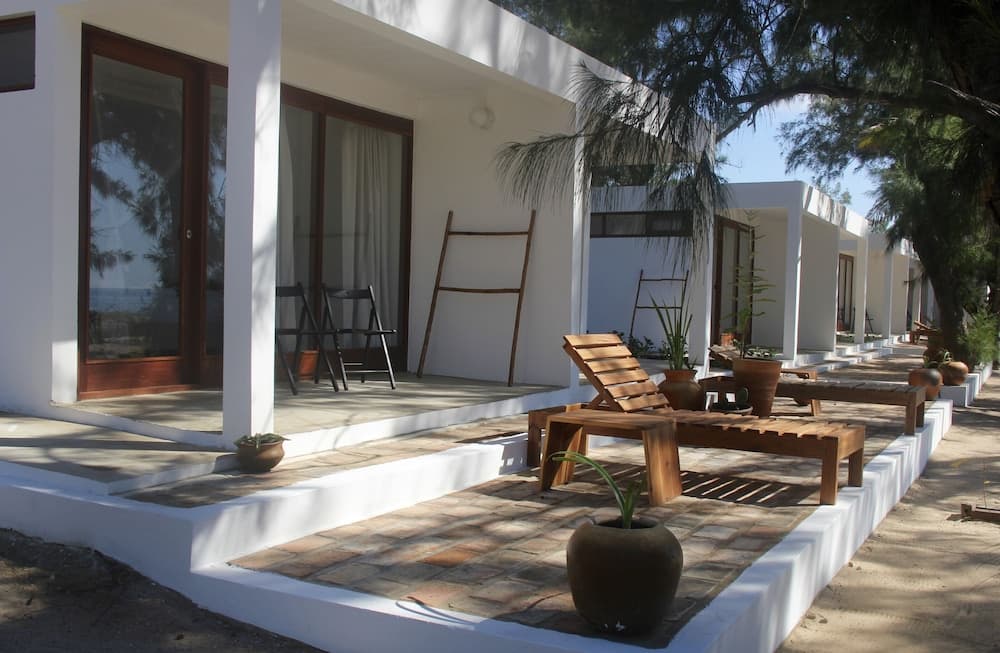 Liquid Dive Adventures