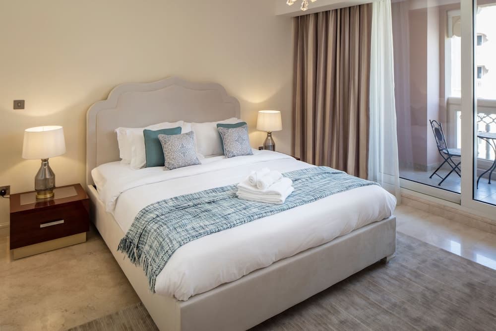 Luton Vacation Homes Grandeur Residence