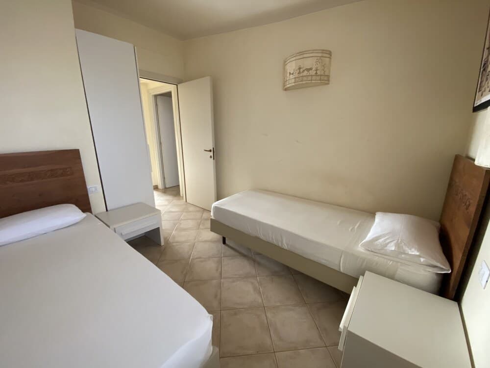 Apartamento Aparthotel Tropical Resort