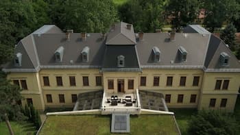 Főnix Medical Wellness Resort