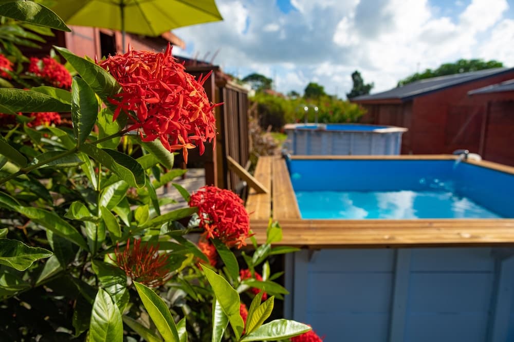 Les Perles De Karolann