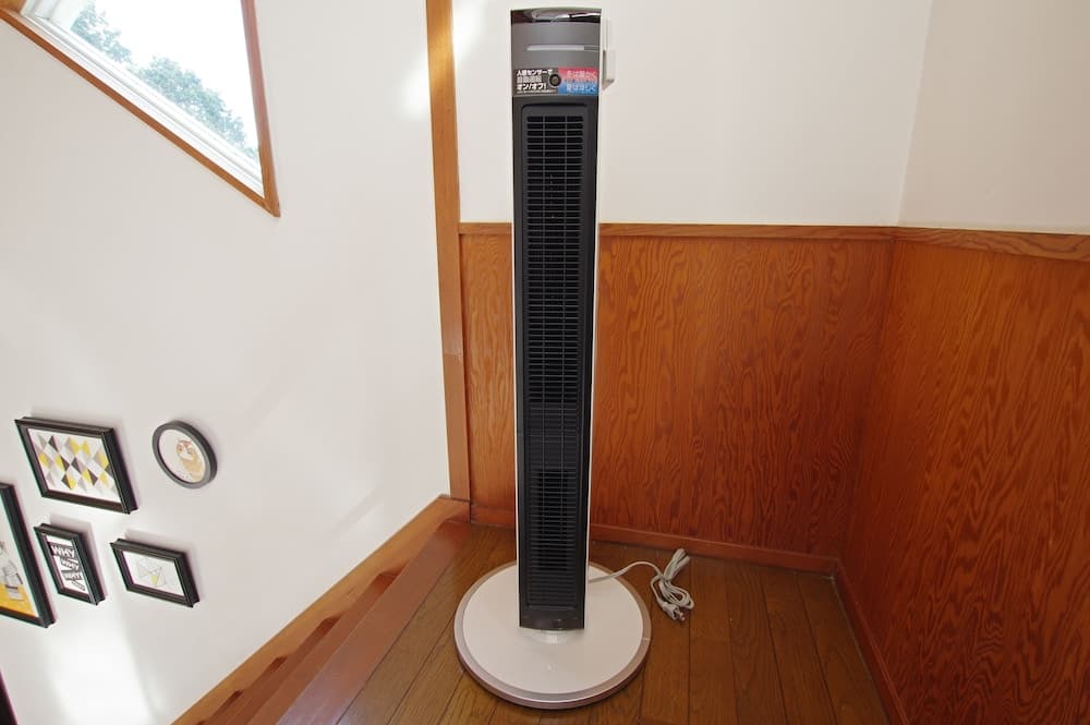 Villent Fujimi Hiekawa