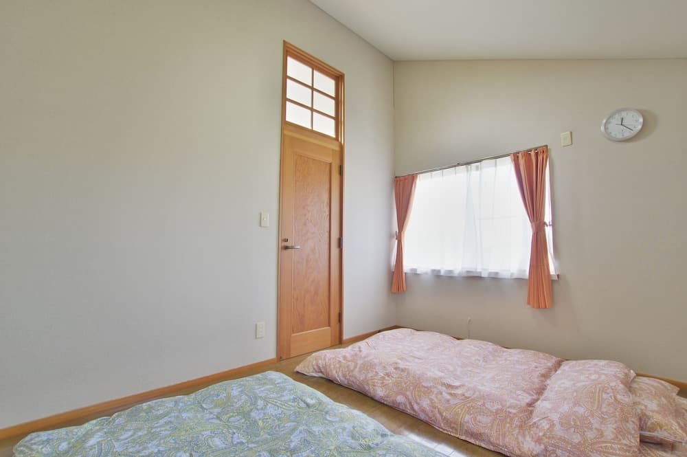 Villent Fujimi Hiekawa