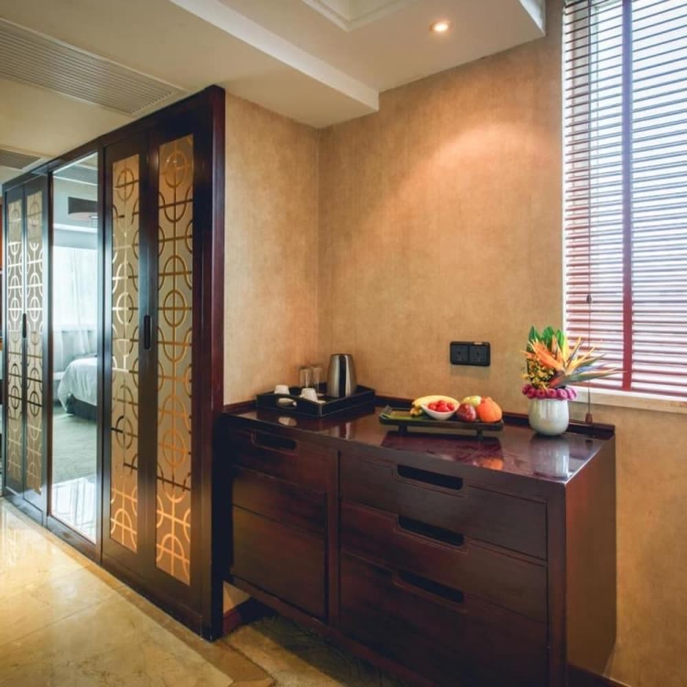 Excemon Ruian Sunshine Hotel