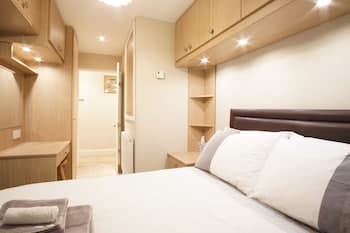 Charming Devon Holiday Cottage