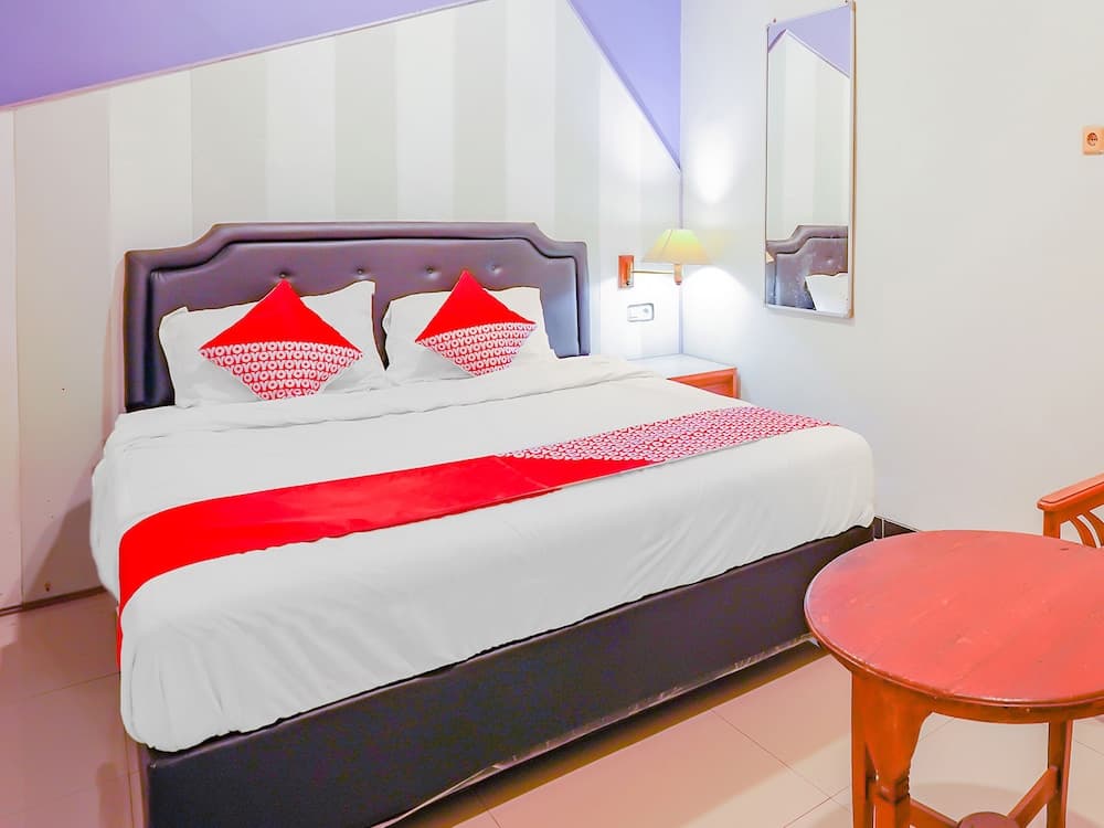 Hotel O Gangnam Style Residence