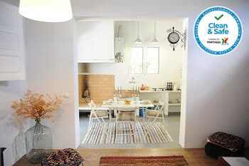 Vumba Guesthouse - The Alembic