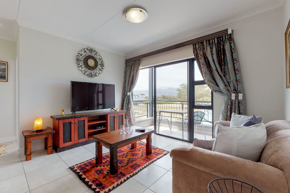 The Jade Estate Somerset West