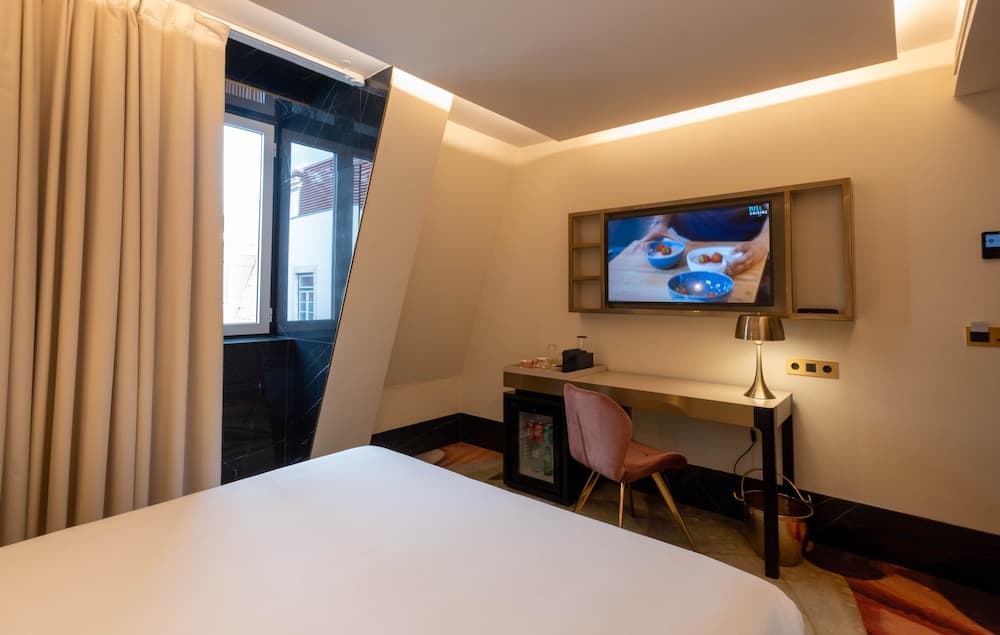 Madalena by The Beautique Hotels