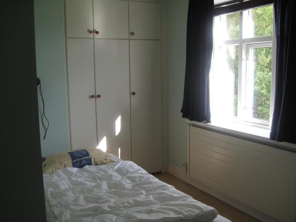 Hafursá við Hallormsstað Holiday Home