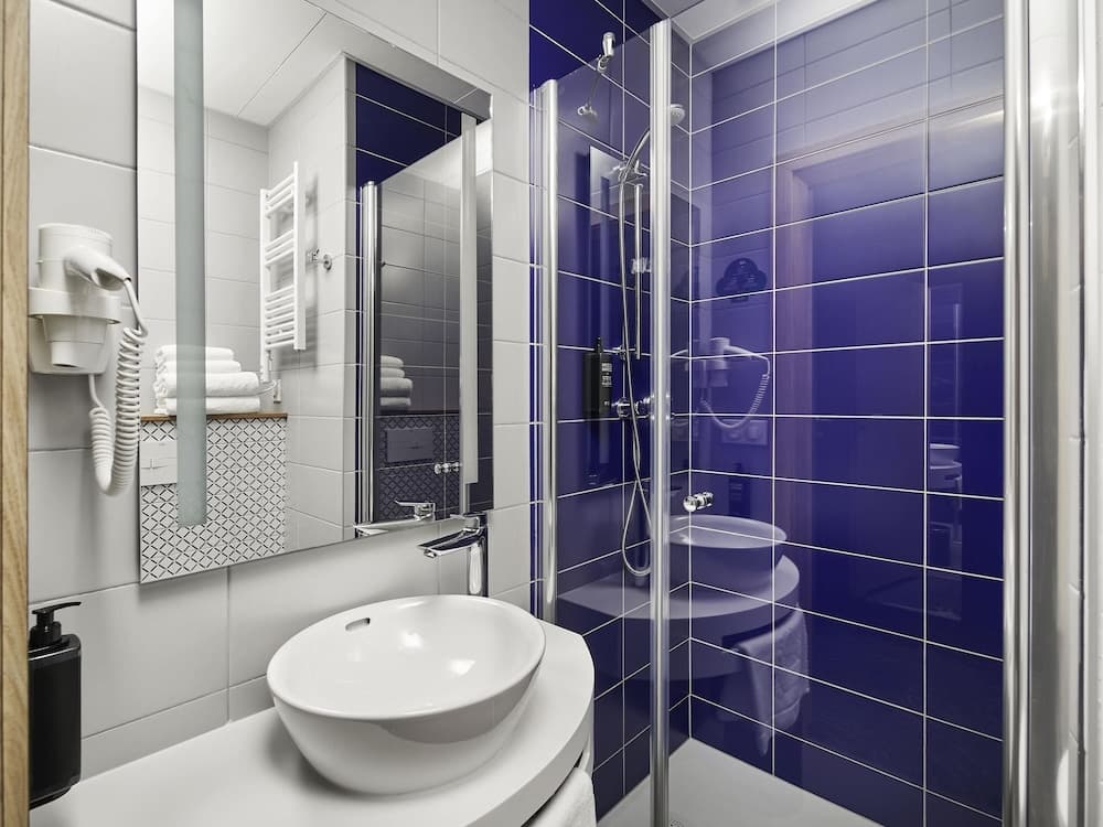 ibis Styles Boleslawiec