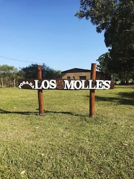 Posada Los Molles