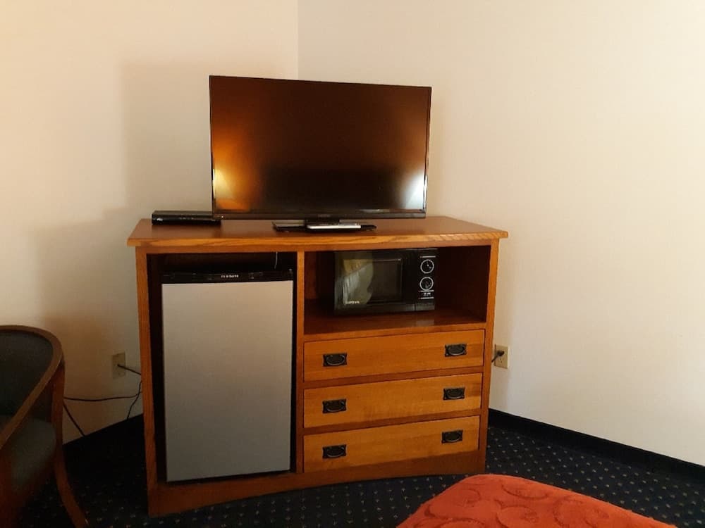 Stay Express Inn Hamilton