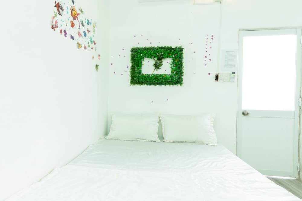 SPOT ON 801 Lang Chai 162