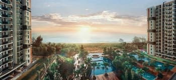 Timurbay by Seascape