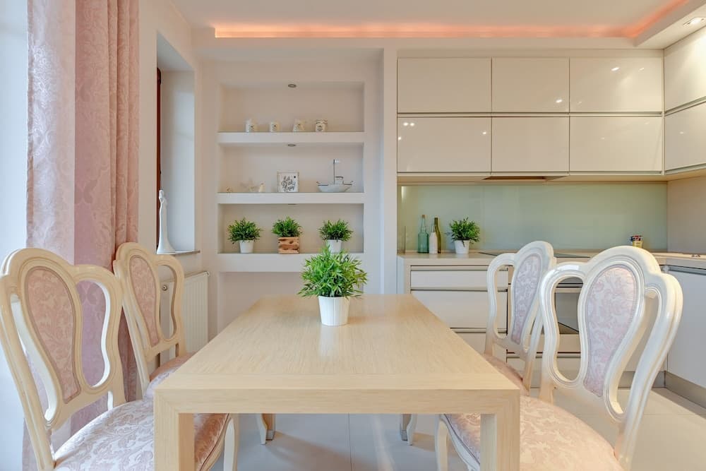 Dom & House - Apartment Polna Sopot