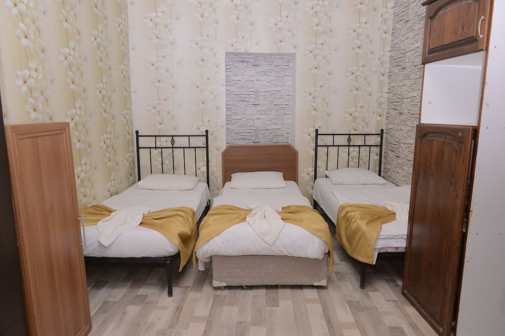 Blue Port Butik Hotel