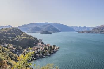 Palma Romantic Dream