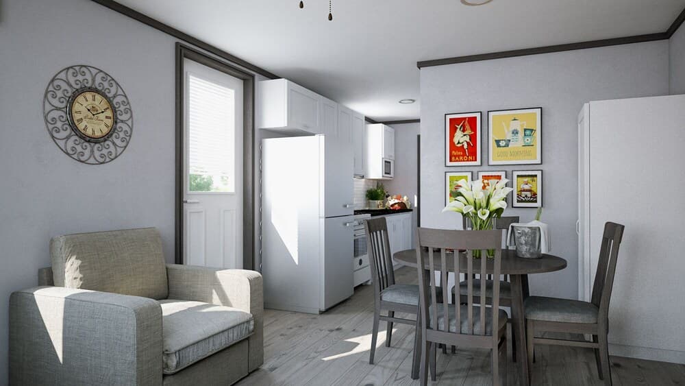 Great Blue Resorts - Shamrock Bay Resort