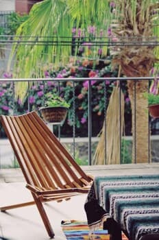 Nahuala Hostal - Hostel