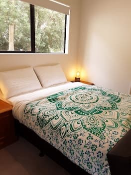 Madhuban - Waterfront in Whangaroa