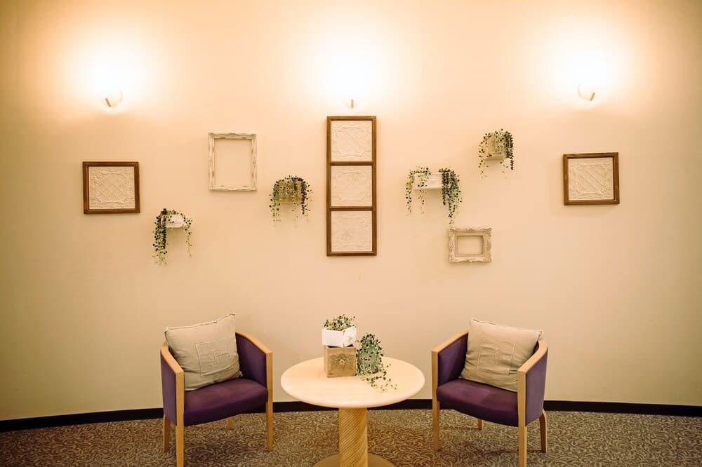 HOTEL AreaOne Koshiki Island