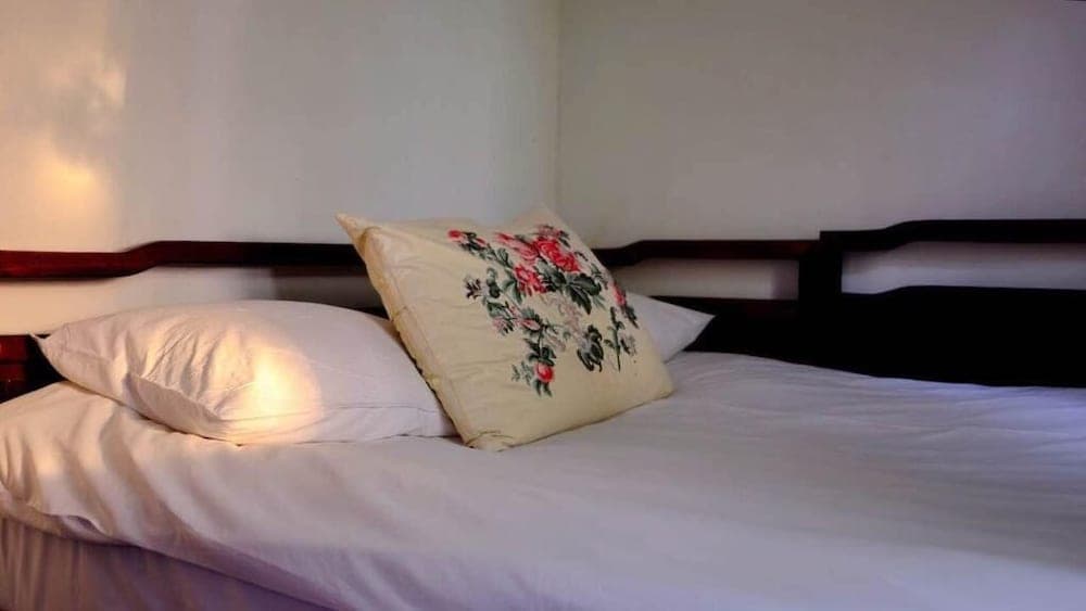 Mingtown Suzhou Youth Hostel