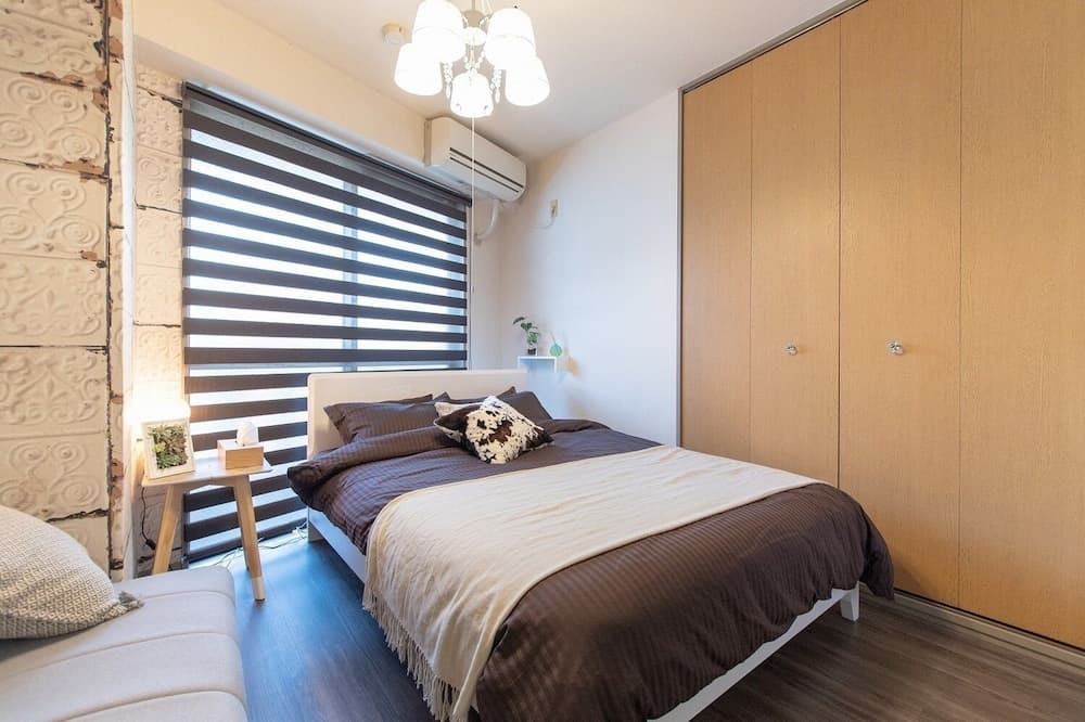 Omotenashi House Kawaguchi