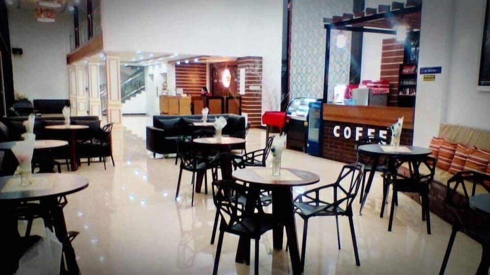 Yubenco Global Ecotel