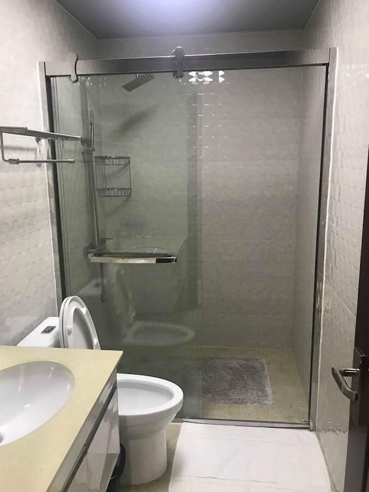 Yubenco Global Ecotel