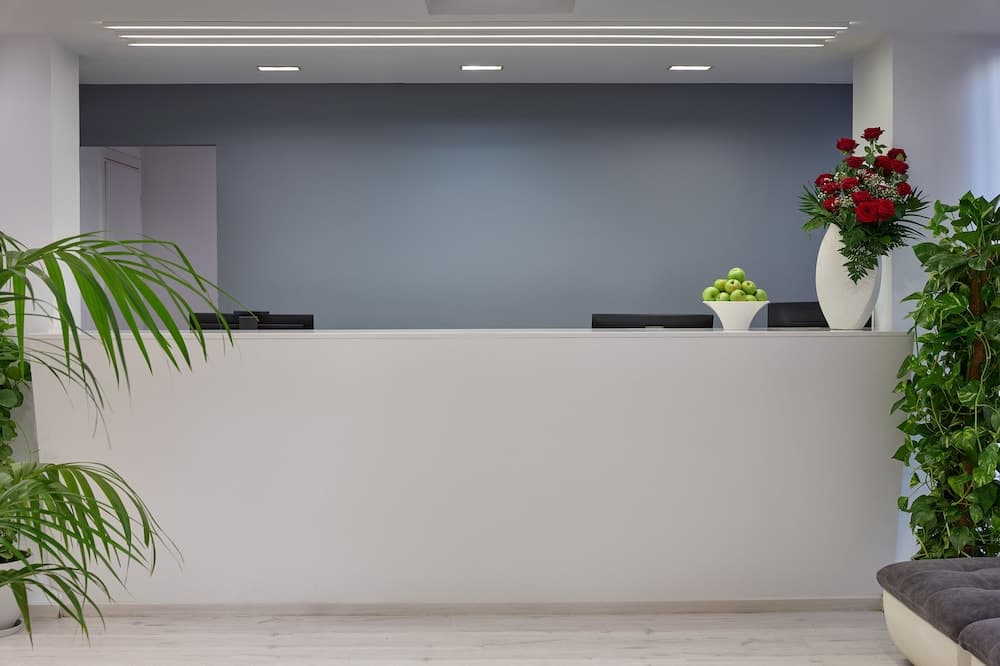 Boss Boutique Athens