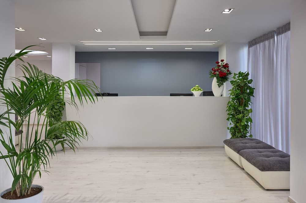 Boss Boutique Athens