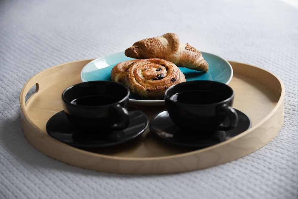 Easy Rent Apartments - GUSTO