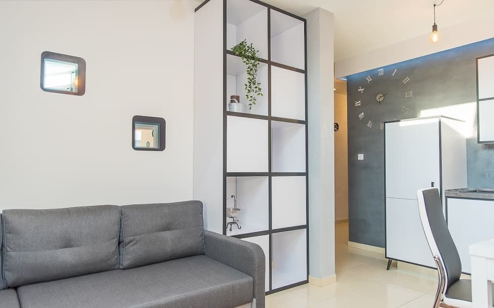 Easy Rent Apartments - LOFT