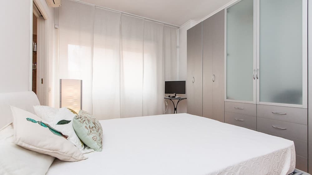 Rental in Rome Trastevere Relax