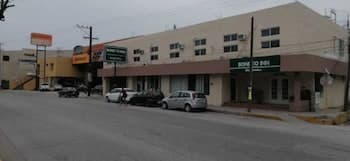 BONITTO INN®  Mante