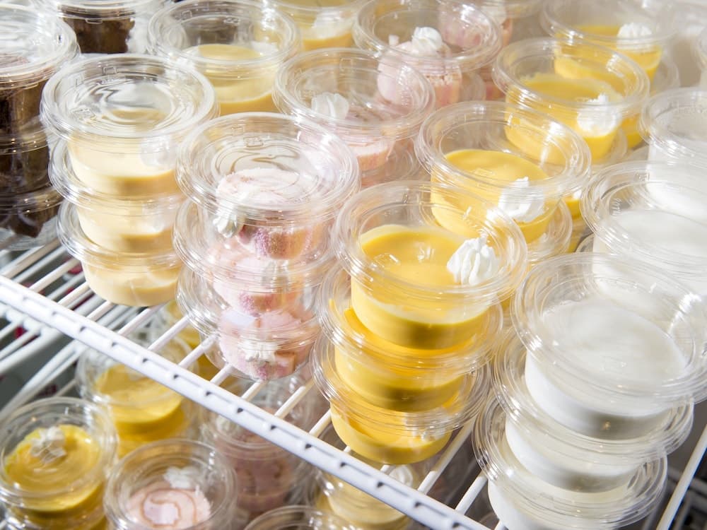 Petit Bali Ikebukuro - Adults Only