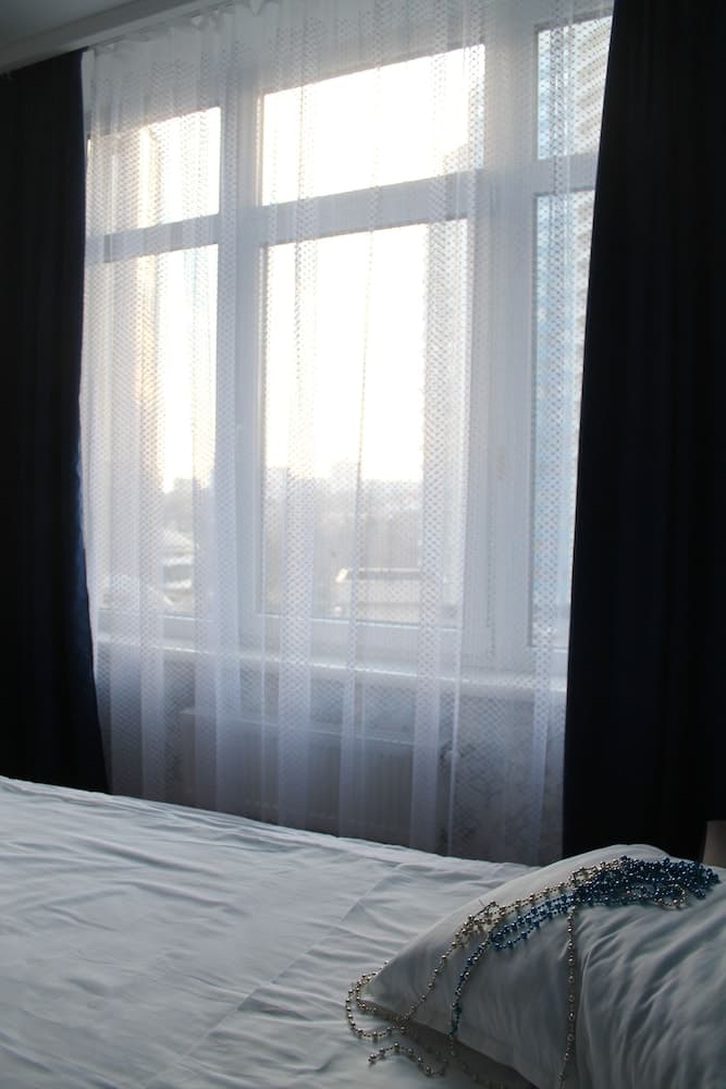 Apartment Yuri 42-76