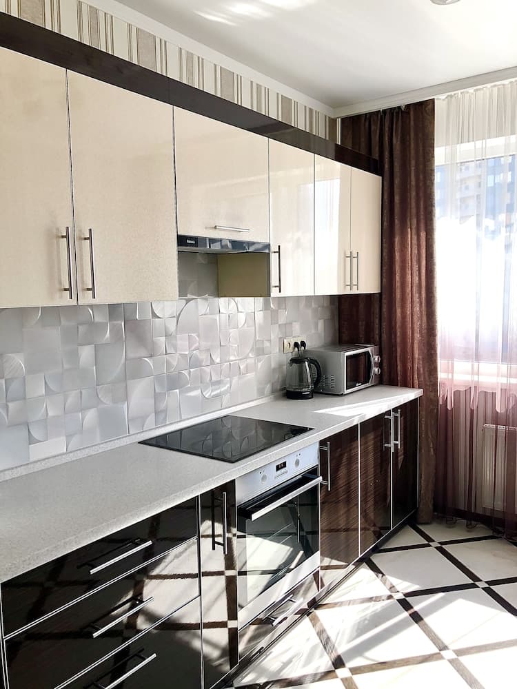 Apartment Yuri 42-76