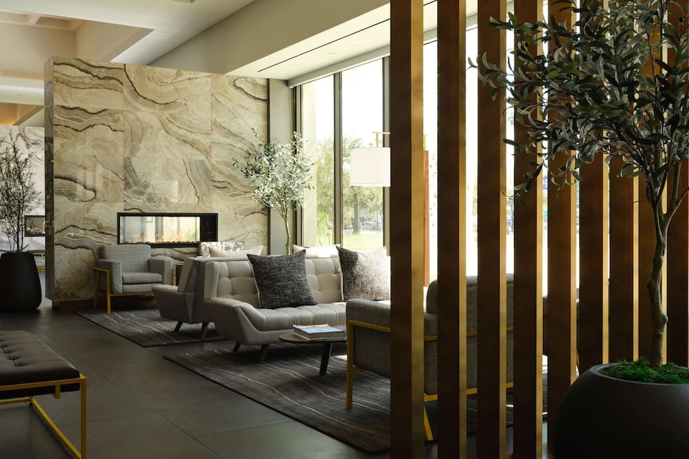 Hyatt Place LAX/Century Blvd