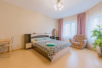 Pushkin-Dom on Gospitalny per.