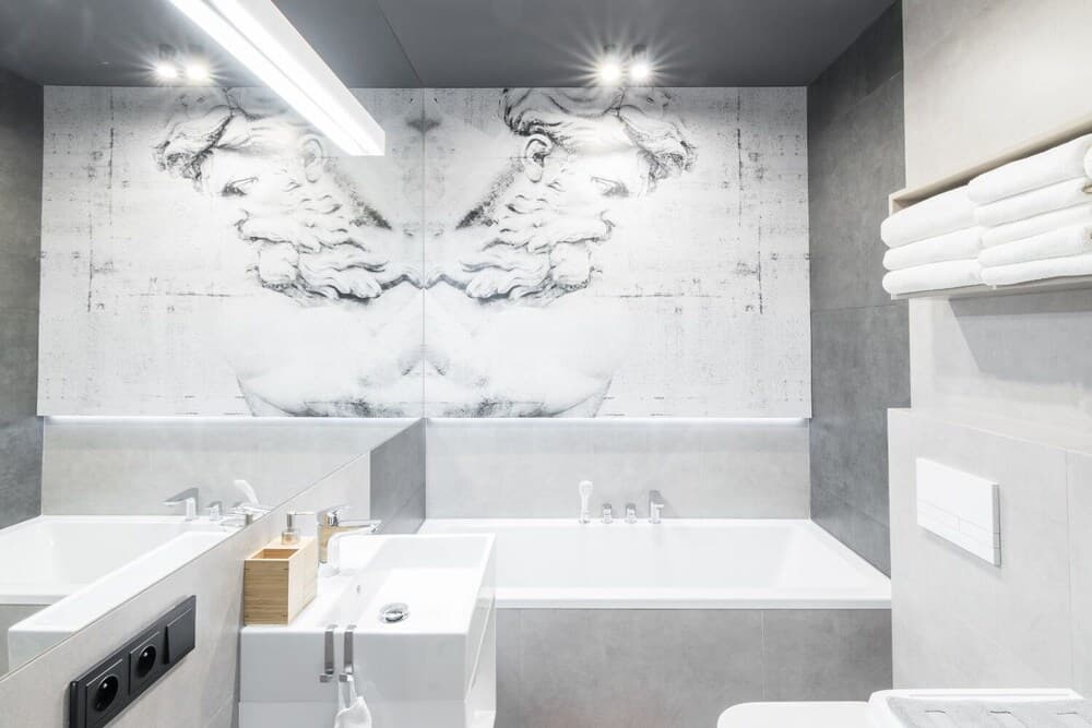 Apartamenty Sun & Snow Masarska Delux