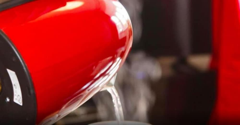 Northwick Park Apartment